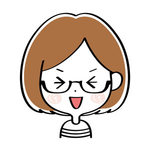 最新版 クレヨンしんちゃんのホラー回は何話 怖い話をまとめてみた 動画三昧 com