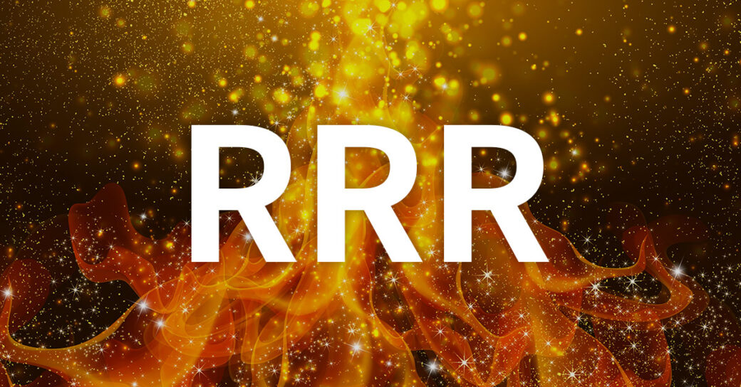 インド映画『RRR』はどこで見れる？おすすめサブスク動画配信サイト