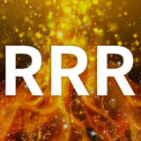 インド映画『RRR』はどこで見れる？おすすめサブスク動画配信サイト